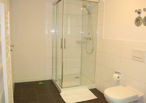 Apartamento Talblick