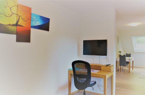 Apartamento Talblick
