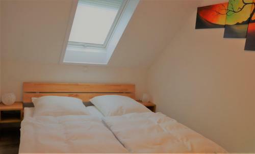 Apartamento Talblick