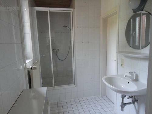 Apartamento Helmut Bojendorf Eg