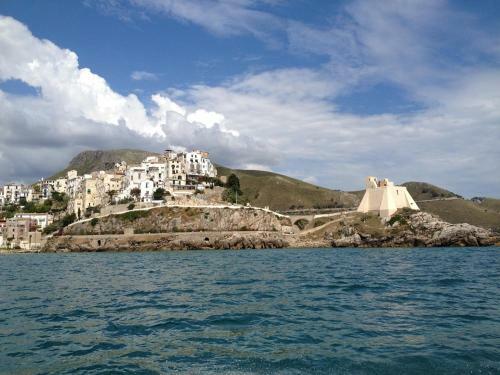 Hostal Loremar