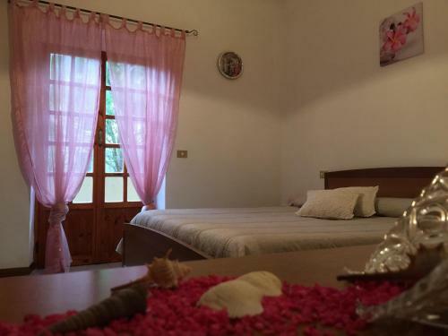 Apartamento Il Porto