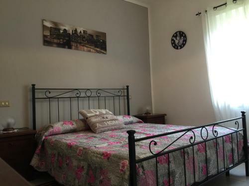 Apartamento Il Porto