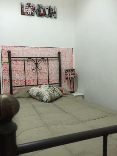 Apartamento Il Porto
