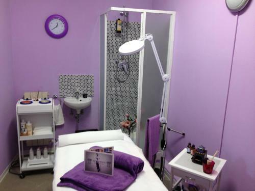 Apartamento Il Porto