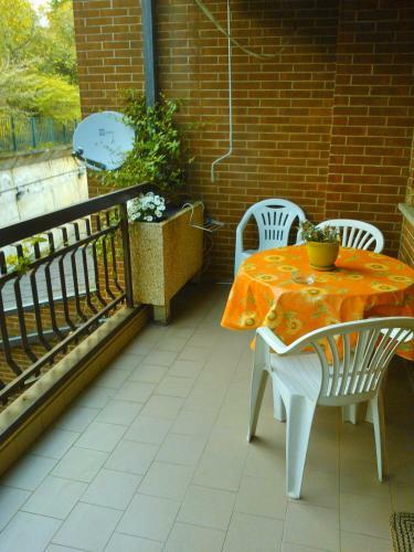 Apartamento Freetime