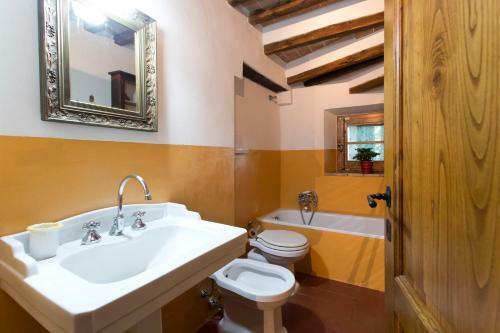 Agroturismo Canova