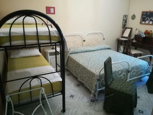 Bed And Breakfast Elisabetta
