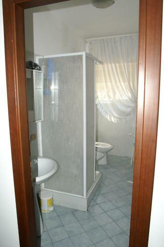 Bed And Breakfast Elisabetta