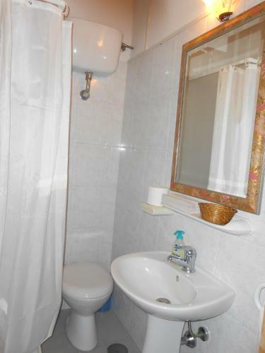 Civita B&B