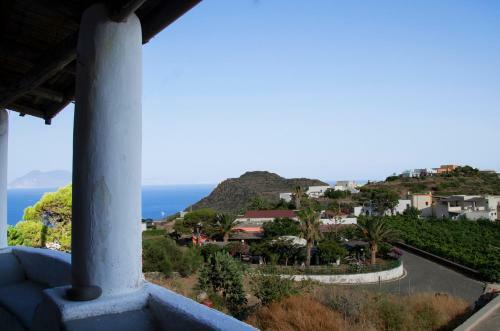 Hostal Villa La Rosa