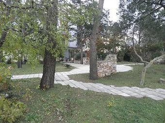 Hotel Murgia