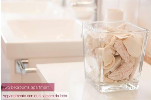 Apartamento Nina Guest House