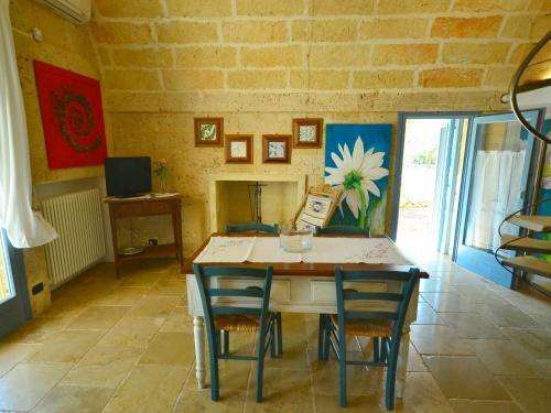 Pietre Bianche