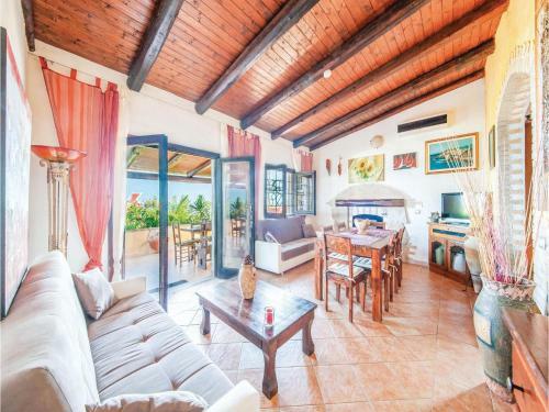 Villa Sonia