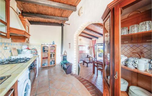 Villa Sonia