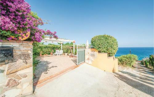 Villa Sonia