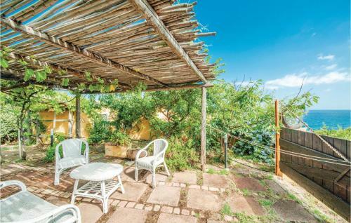 Villa Sonia