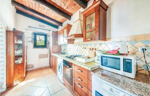 Villa Sonia