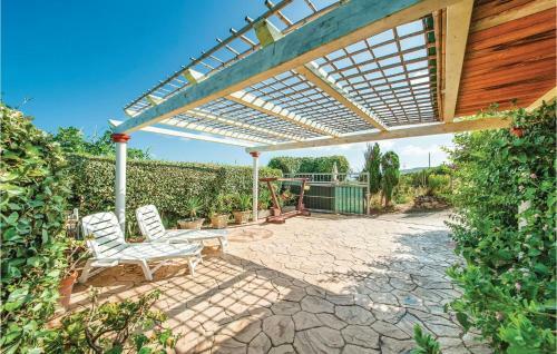 Villa Sonia