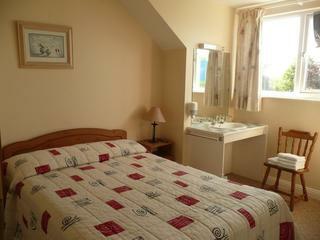 Ryehill B&B