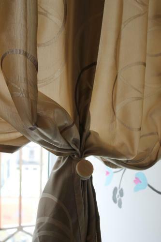 Bed & Breakfast Al 68 Di Piazza Cavour
