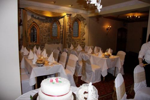 Welcome Inn Hotel