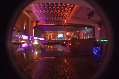 Welcome Inn Hotel
