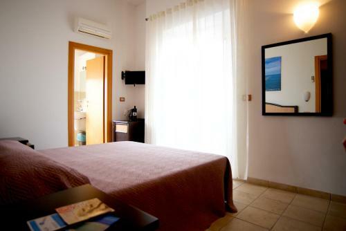 Bed & Breakfast Le Antiche Porte
