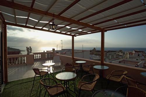 Bed & Breakfast Le Antiche Porte