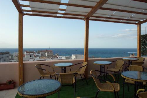 Bed & Breakfast Le Antiche Porte