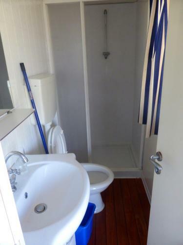 Villaggio Camping Nurral