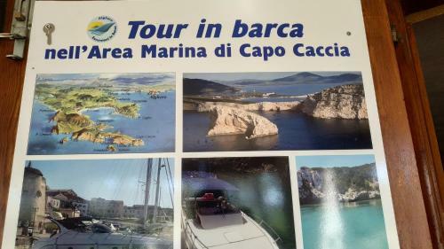 Villaggio Camping Nurral