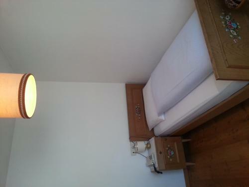Hostal Pension Panorama