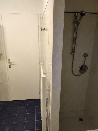 Bed & Breakfast La Cagouille