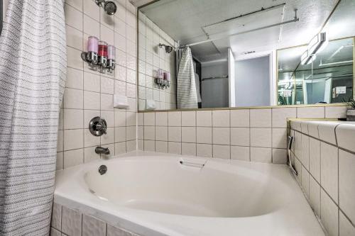 Apartamento Updated St George Condo In Las Palmas Resort