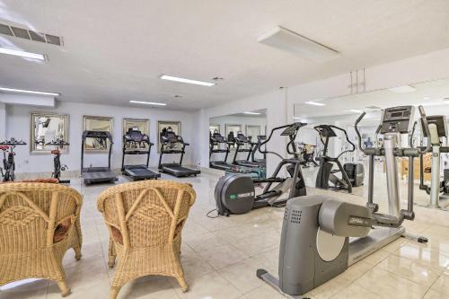 Apartamento Updated St George Condo In Las Palmas Resort