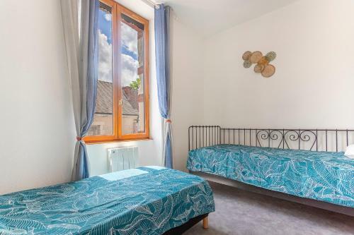 Monesto Gite Maison de Ville Cit� M�di�vale