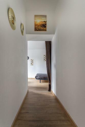 Monesto Gite Maison de Ville Cit� M�di�vale