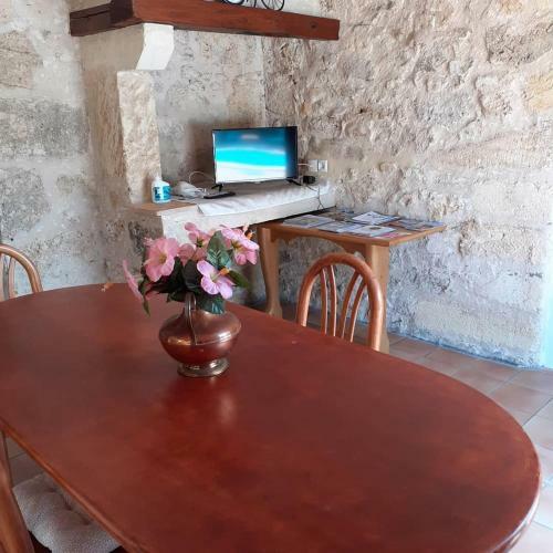 Les Hauts Benquey