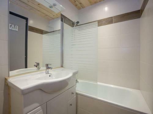 Apartamentos R�sidence H�tel Rent - Meg�ve Centre
