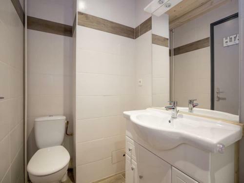 Apartamentos R�sidence H�tel Rent - Meg�ve Centre
