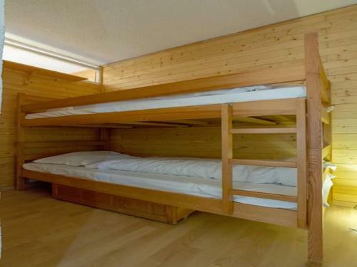Apartamentos R�sidence H�tel Rent - Meg�ve Centre