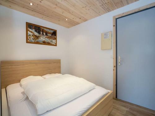 Apartamentos R�sidence H�tel Rent - Meg�ve Centre