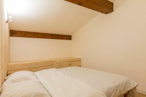 Apartamentos R�sidence H�tel Rent - Meg�ve Centre