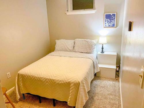Apartamento Cozy Condo 5 Minutes To Stratton Base Area