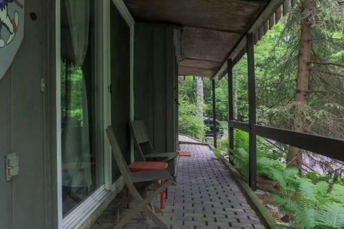 Apartamento Cozy Condo 5 Minutes To Stratton Base Area