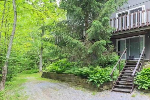 Apartamento Cozy Condo 5 Minutes To Stratton Base Area