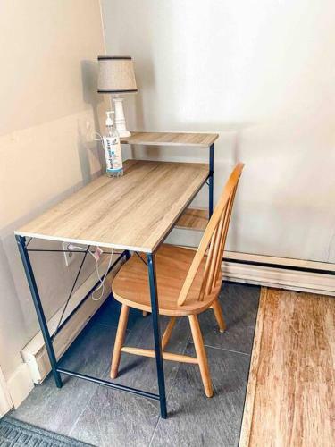 Apartamento Cozy Condo 5 Minutes To Stratton Base Area