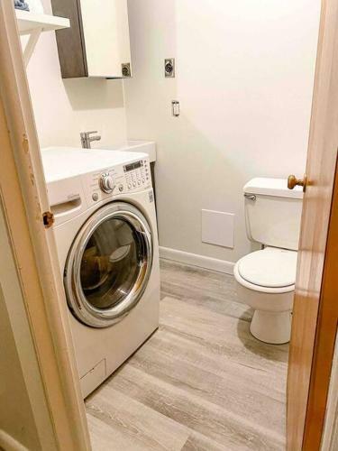 Apartamento Cozy Condo 5 Minutes To Stratton Base Area